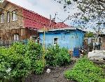 2-ком. дома, 53 м&sup2;, ул.Танкистов 2-й пер 22535578.jpg