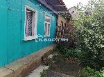 2-ком. дома, 53 м&sup2;, ул.Танкистов 2-й пер 22535578.jpg