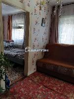 2-ком. дома, 53 м&sup2;, ул.Танкистов 2-й пер 22535578.jpg