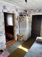 2-ком. дома, 53 м&sup2;, ул.Танкистов 2-й пер 22535578.jpg