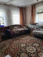 2-ком. дома, 53 м&sup2;, ул.Танкистов 2-й пер 22535578.jpg