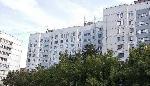 3-ком. квартира, 64 м&sup2;, ул.Сакко и Ванцетти - 46 22535590.jpeg