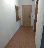 3-ком. квартира, 64 м&sup2;, ул.Сакко и Ванцетти - 46 22535591.jpeg