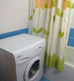3-ком. квартира, 64 м&sup2;, ул.Сакко и Ванцетти - 46 22535592.jpeg