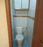 3-ком. квартира, 64 м&sup2;, ул.Сакко и Ванцетти - 46 22535593.jpeg