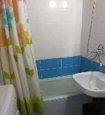 3-ком. квартира, 64 м&sup2;, ул.Сакко и Ванцетти - 46 22535594.jpeg