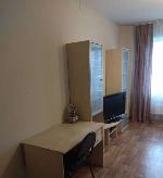 3-ком. квартира, 64 м&sup2;, ул.Сакко и Ванцетти - 46 22535595.jpeg