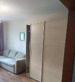 3-ком. квартира, 64 м&sup2;, ул.Сакко и Ванцетти - 46 22535596.jpeg