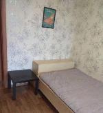 3-ком. квартира, 64 м&sup2;, ул.Сакко и Ванцетти - 46 22535597.jpeg