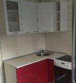 3-ком. квартира, 64 м&sup2;, ул.Сакко и Ванцетти - 46 22535598.jpeg