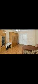 2-ком. комната, 35 м&sup2;, ул.Бориса Богаткова - 147 22535601.jpeg