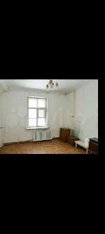 2-ком. комната, 35 м&sup2;, ул.Бориса Богаткова - 147 22535602.jpeg
