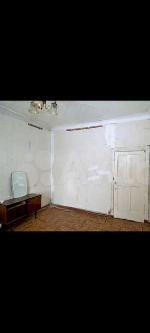 2-ком. комната, 35 м&sup2;, ул.Бориса Богаткова - 147 22535603.jpeg