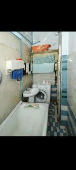 2-ком. комната, 35 м&sup2;, ул.Бориса Богаткова - 147 22535604.jpeg