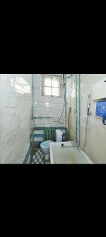2-ком. комната, 35 м&sup2;, ул.Бориса Богаткова - 147 22535605.jpeg