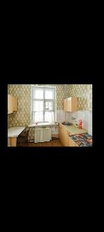 2-ком. комната, 35 м&sup2;, ул.Бориса Богаткова - 147 22535606.jpeg