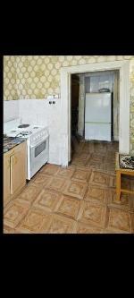 2-ком. комната, 35 м&sup2;, ул.Бориса Богаткова - 147 22535607.jpeg