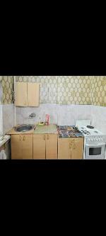 2-ком. комната, 35 м&sup2;, ул.Бориса Богаткова - 147 22535608.jpeg