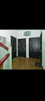 2-ком. комната, 35 м&sup2;, ул.Бориса Богаткова - 147 22535609.jpeg