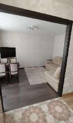 2-ком. квартира, 43 м&sup2;, ул.Гоголя - 190/1 22535612.jpeg