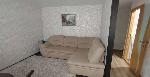 2-ком. квартира, 43 м&sup2;, ул.Гоголя - 190/1 22535613.jpeg