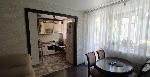 2-ком. квартира, 43 м&sup2;, ул.Гоголя - 190/1 22535614.jpeg