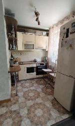 2-ком. квартира, 43 м&sup2;, ул.Гоголя - 190/1 22535615.jpeg