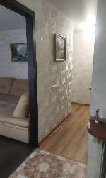 2-ком. квартира, 43 м&sup2;, ул.Гоголя - 190/1 22535616.jpeg