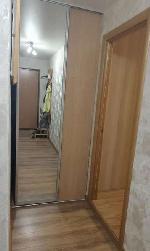 2-ком. квартира, 43 м&sup2;, ул.Гоголя - 190/1 22535617.jpeg