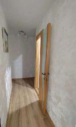 2-ком. квартира, 43 м&sup2;, ул.Гоголя - 190/1 22535618.jpeg