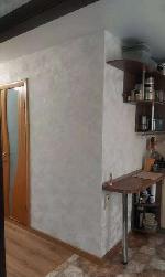 2-ком. квартира, 43 м&sup2;, ул.Гоголя - 190/1 22535619.jpeg