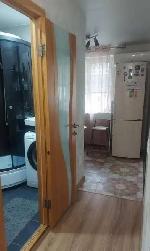 2-ком. квартира, 43 м&sup2;, ул.Гоголя - 190/1 22535620.jpeg