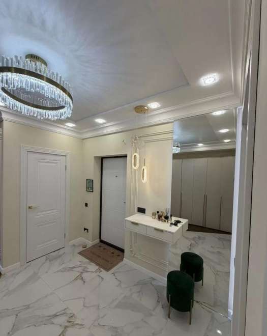 2-ком. квартира, 57 м², ул.Тайгинская - 37 2-ком. квартира, 57 м², ул.Тайгинская - 37 22535622.jpeg