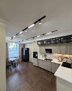 2-ком. квартира, 57 м², ул.Тайгинская - 37 2-ком. квартира, 57 м², ул.Тайгинская - 37 22535626.jpeg