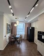 2-ком. квартира, 57 м², ул.Тайгинская - 37 2-ком. квартира, 57 м², ул.Тайгинская - 37 22535628.jpeg
