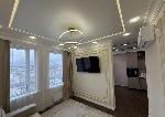 2-ком. квартира, 57 м², ул.Тайгинская - 37 2-ком. квартира, 57 м², ул.Тайгинская - 37 22535630.jpeg