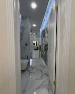 2-ком. квартира, 57 м², ул.Тайгинская - 37 2-ком. квартира, 57 м², ул.Тайгинская - 37 22535631.jpeg