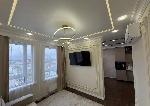 2-ком. квартира, 57 м², ул.Тайгинская - 37 2-ком. квартира, 57 м², ул.Тайгинская - 37 22564746.jpeg
