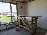 5-ком. дом, 123 м², Марусино, ул.Добра 5-ком. дом, 123 м², Марусино, ул.Добра 22535655.jpg