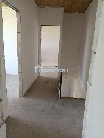 5-ком. дом, 123 м², Марусино, ул.Добра 5-ком. дом, 123 м², Марусино, ул.Добра 22535657.jpg