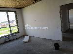 5-ком. дом, 123 м², Марусино, ул.Добра 5-ком. дом, 123 м², Марусино, ул.Добра 22535658.jpg