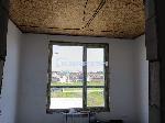 5-ком. дом, 123 м², Марусино, ул.Добра 5-ком. дом, 123 м², Марусино, ул.Добра 22535659.jpg
