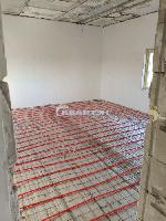5-ком. дом, 123 м², Марусино, ул.Добра 5-ком. дом, 123 м², Марусино, ул.Добра 22535660.jpg