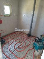 5-ком. дом, 123 м², Марусино, ул.Добра 5-ком. дом, 123 м², Марусино, ул.Добра 22535662.jpg