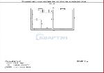 5-ком. дом, 123 м², Марусино, ул.Добра 5-ком. дом, 123 м², Марусино, ул.Добра 22535665.jpg