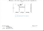 5-ком. дом, 123 м², Марусино, ул.Добра 5-ком. дом, 123 м², Марусино, ул.Добра 22535666.jpg