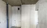 2-ком. квартира, 61 м&sup2;, ул.Декабристов - 117 22535721.jpeg
