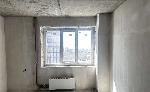 2-ком. квартира, 61 м&sup2;, ул.Декабристов - 117 22535723.jpeg