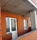 2-ком. квартира, 61 м&sup2;, ул.Декабристов - 117 22535725.jpeg
