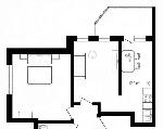 2-ком. квартира, 61 м&sup2;, ул.Декабристов - 117 22535726.jpeg